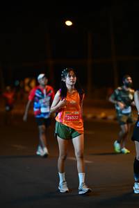 BIB: 
                            <button type="button" onclick="openModal(23991544)" class="btn btn-primary btn-sm float-right btn-popup" data-toggle="modal" data-target=".modal-high-quality">
                        <i class="fas fa-shopping-cart"></i> Add to Cart
                    </button>
                                            <button type="button" onclick="isThisMe(23991544, true)" class="btn btn-success btn-sm float-right btn-popup btn-isme hidden" data-toggle="tooltip" data-placement="bottom" title="นี่คือรูปของคุณใช่ไหม คลิกที่นี่เพื่อเอาเข้าอัลบั้ม">
                        <i class="fas fa-plus"></i> Add to album
                    </button>
                    <button type="button" onclick="isThisMe(23991544, false)" class="btn btn-warning btn-sm float-right btn-popup btn-isnotme hidden">
                        <i class="fas fa-ban"></i> Remove from album
                    </button>